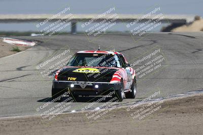 media/Sep-27-2025-24 Hours of Lemons (Sat) [[04fd3ac4ac]]/11am (Grapevine)/